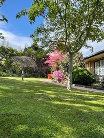 The Old Rose Farm House - Image 3