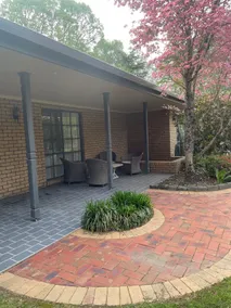 The Old Rose Farm House - Image 5