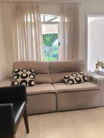 Aconchego da Fronteira | 3 Bedrooms with Pool - Image 4