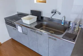 【Pets Allowed！】Private Villa with Ocean View/7 ppl - Image 5