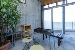 【Pets Allowed！】Private Villa with Ocean View/7 ppl - Image 4