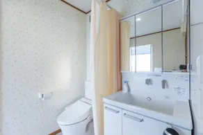 【Pets Allowed！】Private Villa with Ocean View/7 ppl - Image 3