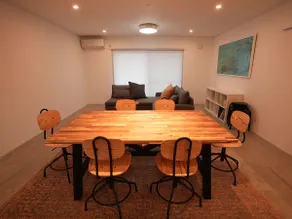 The same price for up to 2 people. Private accommodation on a peninsula in the Sea of Japan [No pets allowed] - Image 2