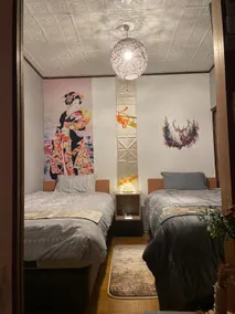 Starting price - Traditional house near Nara Park - Image 4