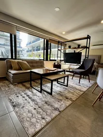Cozy apartment in NARAN. - Image 3