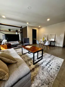 Cozy apartment in NARAN. - Image 4