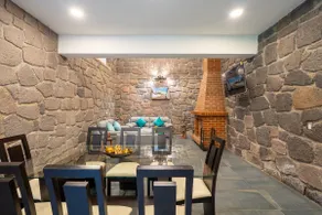 Casa Real Cantera Comfort Suite - Image 4