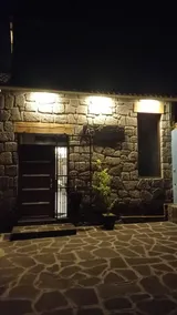 Casa Real Cantera Comfort Suite - Image 3