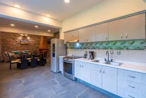 Casa Real Cantera Comfort Suite - Image 5