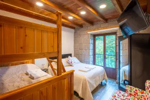 Casa Real Cantera Comfort Suite - Image 2