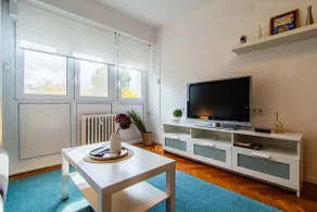Flexible SelfCheckIns 109 - Zagreb - Bedroom - New - Image 4