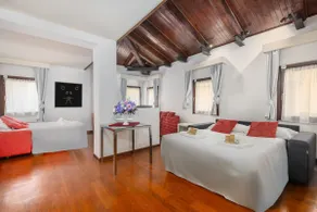 The Magic of Venice - House in San Marco - Image 2
