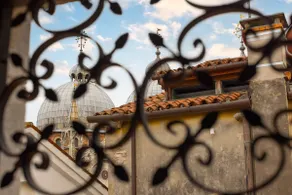 The Magic of Venice - House in San Marco - Image 4