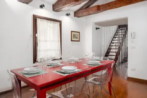 The Magic of Venice - House in San Marco - Image 3