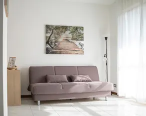 Family Comfort, 2 Bedrooms, Near Orio Airport - Image 3