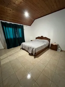 Karaj Apartments - Image 4