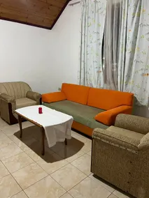 Karaj Apartments - Image 3