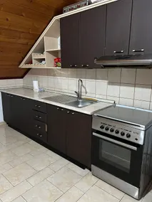 Karaj Apartments - Image 5