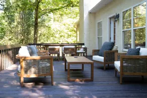 Eight11 Collective Upscale & Spacious Lake Spivey - Image 5
