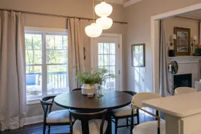 Eight11 Collective Upscale & Spacious Lake Spivey - Image 4