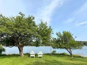 Ocean Front 1.6Acres with Great View! - Image 5