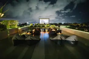 Chalong 2-BR Condo - Rooftop Pool - Breakfast - Image 3