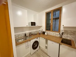 Narbonne center • Cozy studio 2 people - Image 3