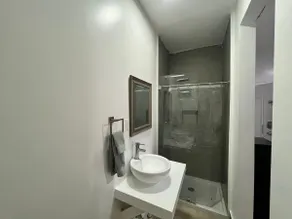 Unit 41 - Miami Wynwood place - Image 4