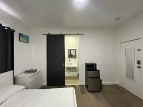 Unit 41 - Miami Wynwood place - Image 3
