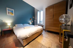 L'Atelier 29, beau T2 cosy and chill - Image 3
