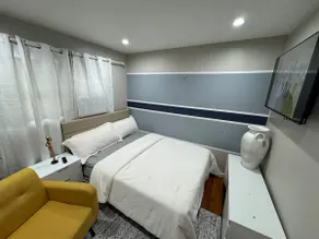 Peace of Mind in this charming 3 BR/ I full Bath - Image 5