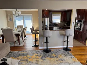 Peace of Mind in this charming 3 BR/ I full Bath - Image 3