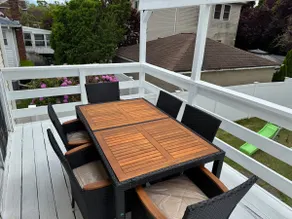 Peace of Mind in this charming 3 BR/ I full Bath - Image 4