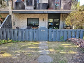 Guest Suite in Paoli w/Private Entrance - Image 3