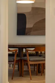 Hidden gem in Old Beauport-8ppl - Image 3