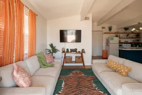 Flamingo Way | Pet-Friendly Waterfront with Dock - Image 5