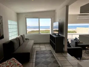 Casa Pacifica- BEACH HOUSE - Image 2