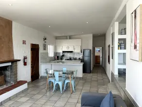 Casa Pacifica- BEACH HOUSE - Image 3