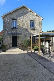 La Belle Vie, 4-star Champagne residence - Image 5