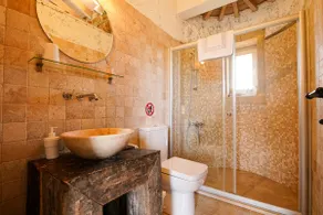 The Priest's House (Nisos Homes) - Image 5