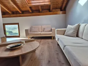 C26A01 Modern Apartment in Tagle by R2R Consulting - Image 5