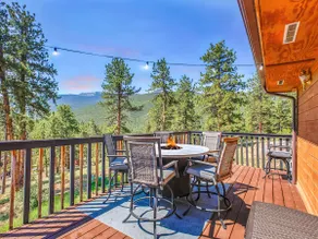 Trailhead Lodge | NEW Sauna+Game Room+Hot tub - Image 1