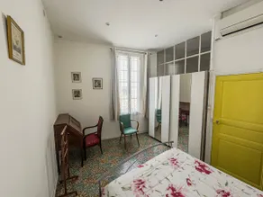 58 m² village apartment. - Image 5