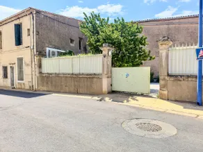 58 m² village apartment. - Image 3