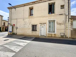 58 m² village apartment. - Image 2