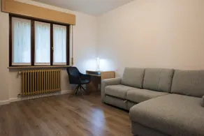 [Private Garden] Casa Aldo - Image 5