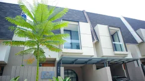 Habitatville - Batu Aesthetic Villa - Image 5
