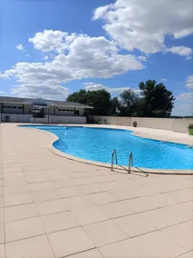 Holiday home rental - Image 3