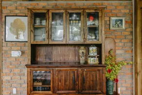 Rustic Villa with 4 Bedrooms in Phu Quoc - Image 5