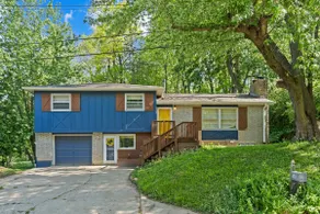 The Liberty Gathering House| Sleeps 9| Pets| FIFA - Image 5